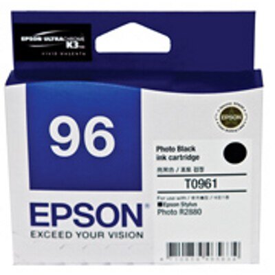 PHOTO BLACK INK CARTRIDGE FOR STYLUS PHOTO R2880 4-preview.jpg